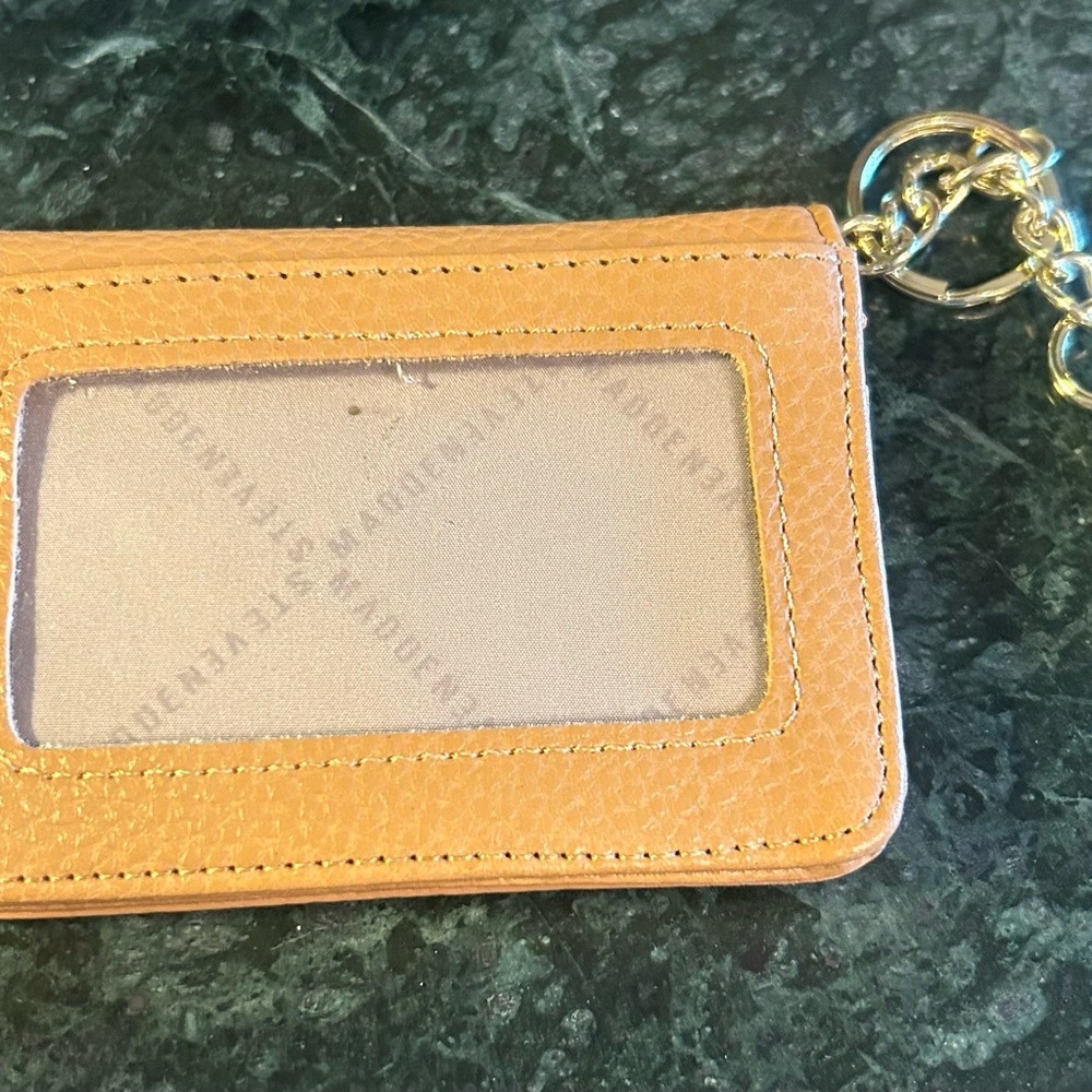 Steve Madden Wallet - Picture 3 of 4